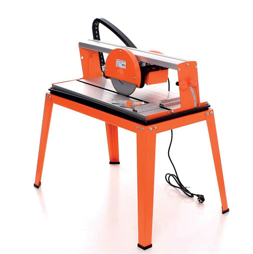 Przecinarka PP230
